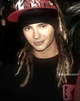 Tom kaulitz 