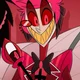 Alastor