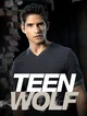 TEEN WOLF