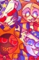 Sun And Moon Show 