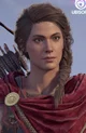 Kassandra