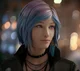 Chloe Price