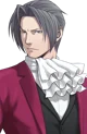 Edgeworth 