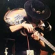 Stevie Ray Vaughan