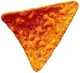 dorito