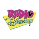 Radio Disney Your Mu