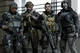Task force 141