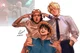 Luffy Usopp Sanji 