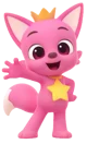 Pinkfong