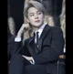 Park jimin