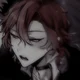Chuuya
