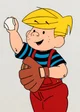 Dennis the Menace