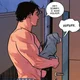 Dick Grayson