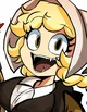 Cordie