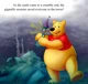 Frankenpooh Giant
