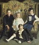Family bl