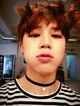 Jimin