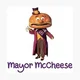 Mayor McCheese