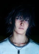 Noctus Lucis