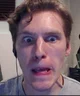 Jerma985