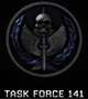 Taskforce 141