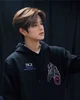 Seungmin 