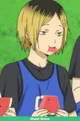 Kenma Kozume 