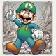 Luigi