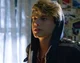 Xander DeWitt