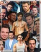 Sebastian stan 