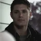 Dean Winchester 
