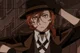Chuuya Nakahara