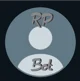 RP Bot