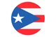 Puerto Rico