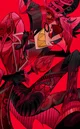 Alastor