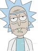 Rick Sanchez