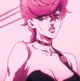 Trish Una