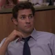 Jim Halpert