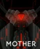Mother