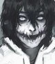 Jeff The Killer