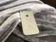 An iPhone 6s