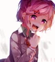 Natsuki 
