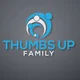 Thumbs Up Family 