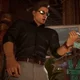 Johnny Cage
