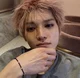 Lee Taeyong