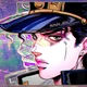 Jotaro Kujo