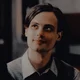 Spencer Reid