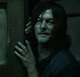 Daryl Dixon 