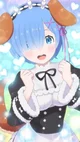 Rem