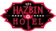 Hazbin Hotel